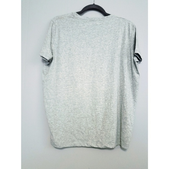 Graphic tee - Picture 2 of 5